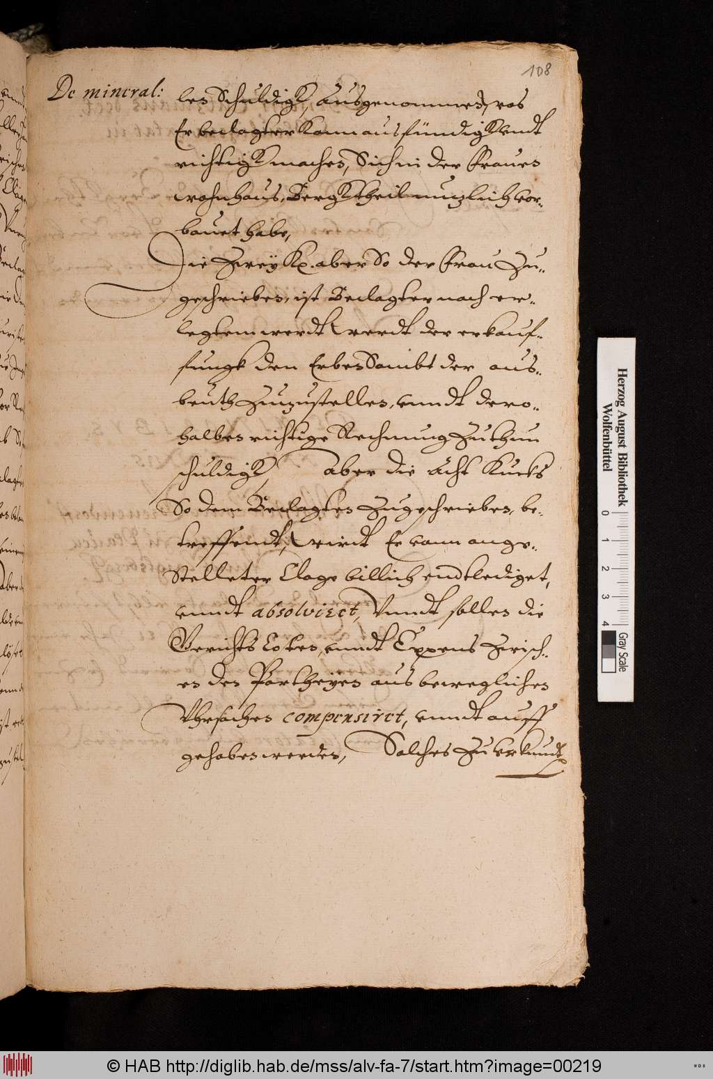 http://diglib.hab.de/mss/alv-fa-7/00219.jpg