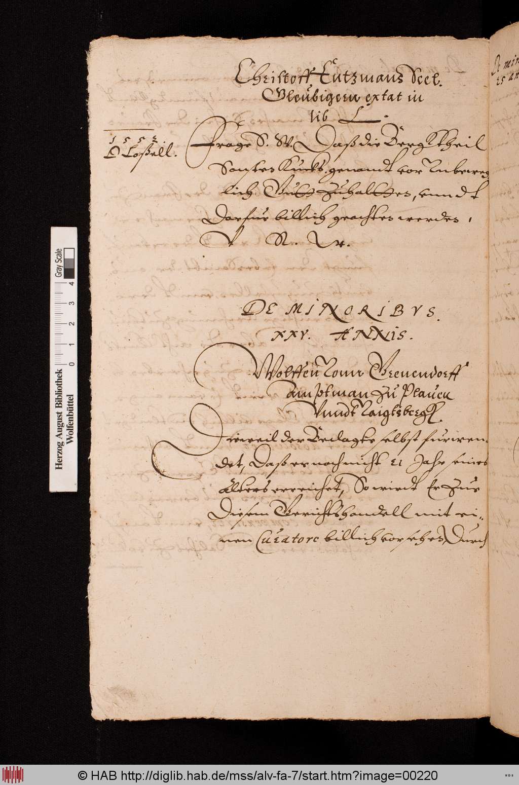 http://diglib.hab.de/mss/alv-fa-7/00220.jpg