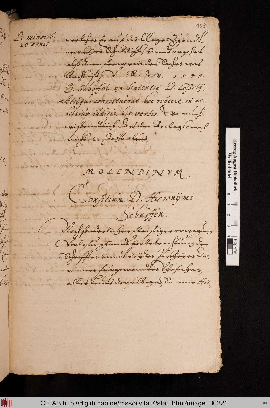 http://diglib.hab.de/mss/alv-fa-7/00221.jpg