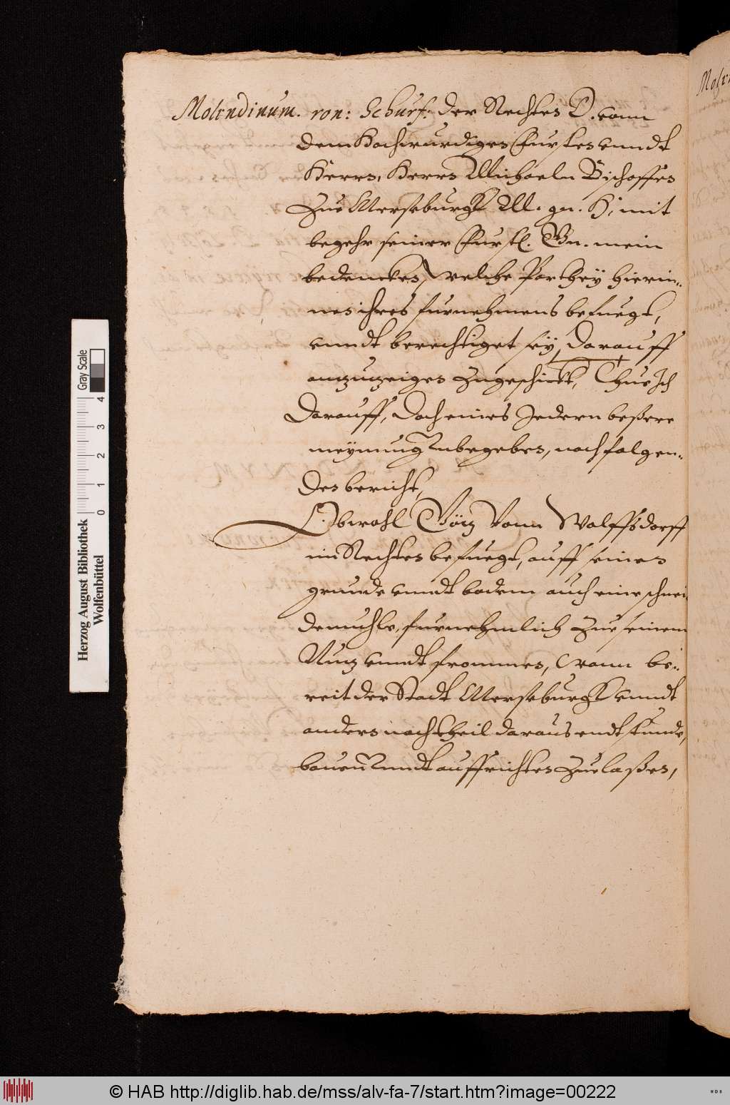 http://diglib.hab.de/mss/alv-fa-7/00222.jpg