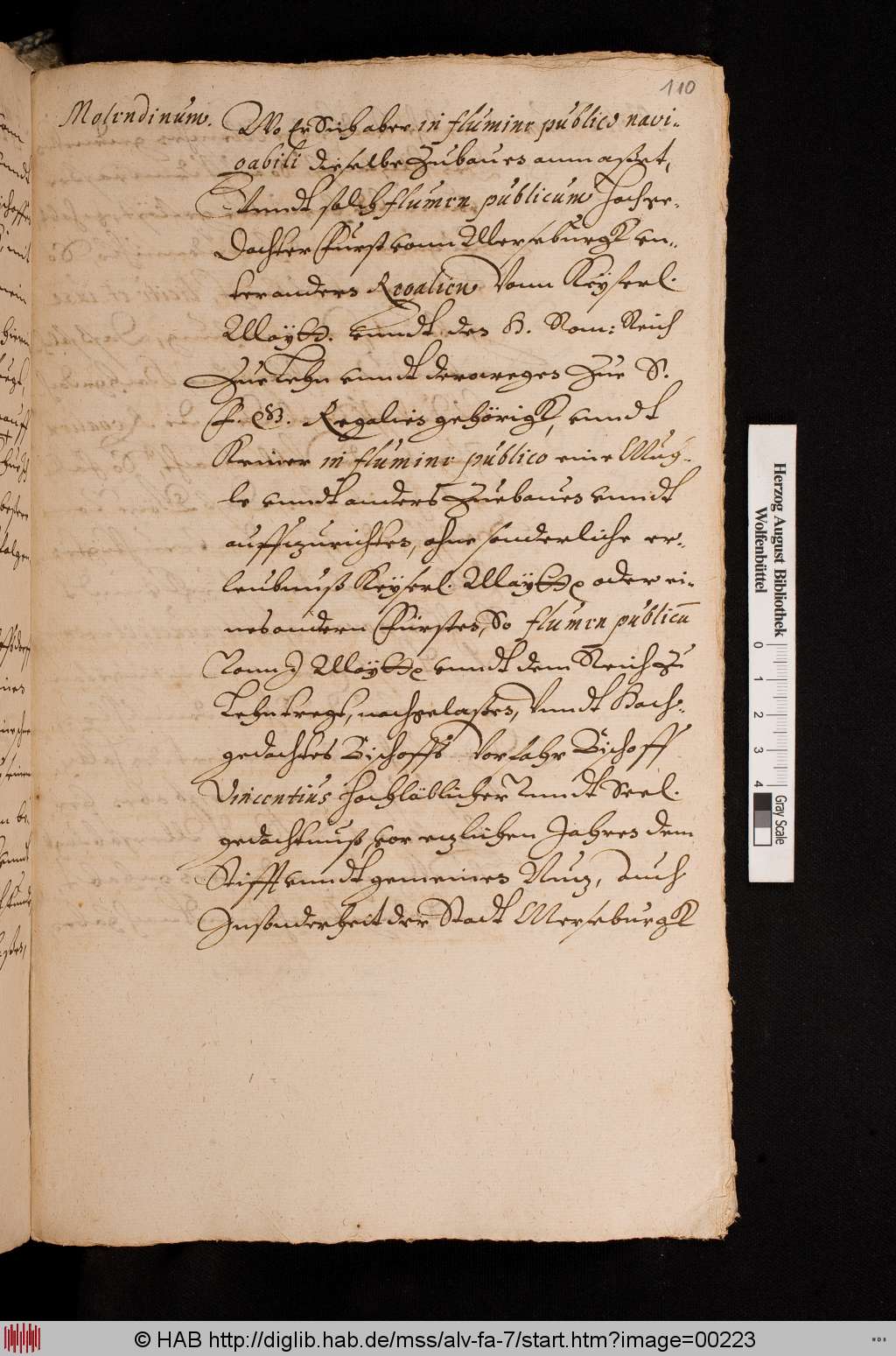 http://diglib.hab.de/mss/alv-fa-7/00223.jpg