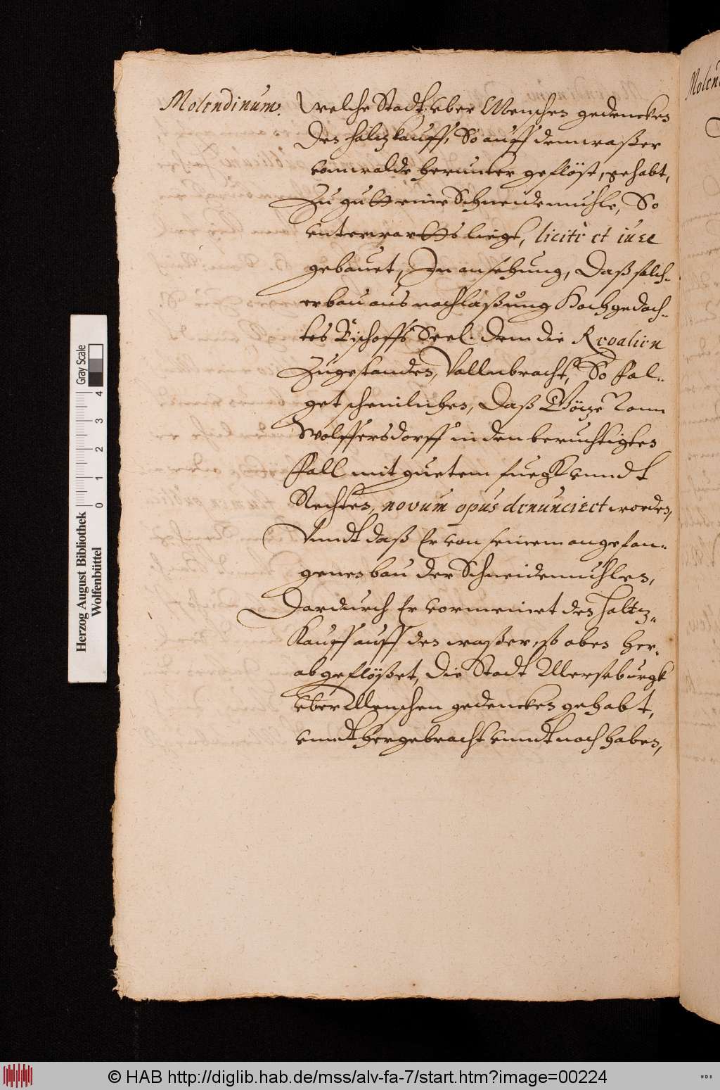http://diglib.hab.de/mss/alv-fa-7/00224.jpg