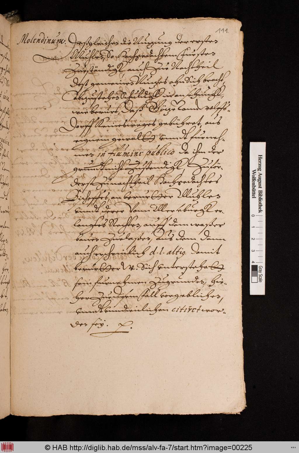 http://diglib.hab.de/mss/alv-fa-7/00225.jpg