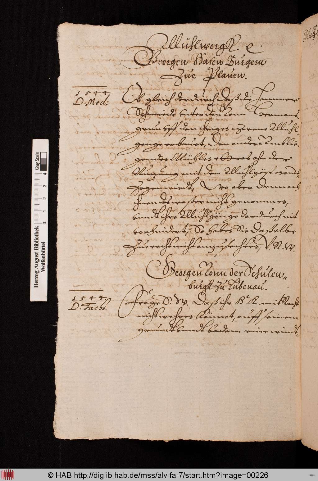 http://diglib.hab.de/mss/alv-fa-7/00226.jpg