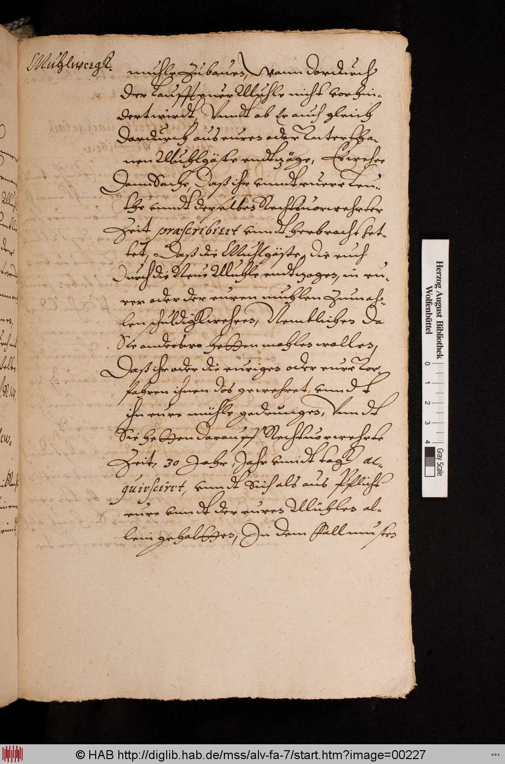 http://diglib.hab.de/mss/alv-fa-7/00227.jpg