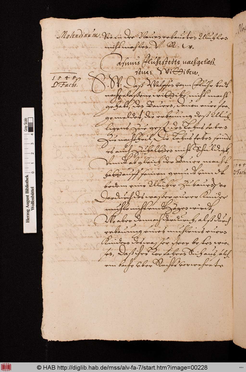 http://diglib.hab.de/mss/alv-fa-7/00228.jpg