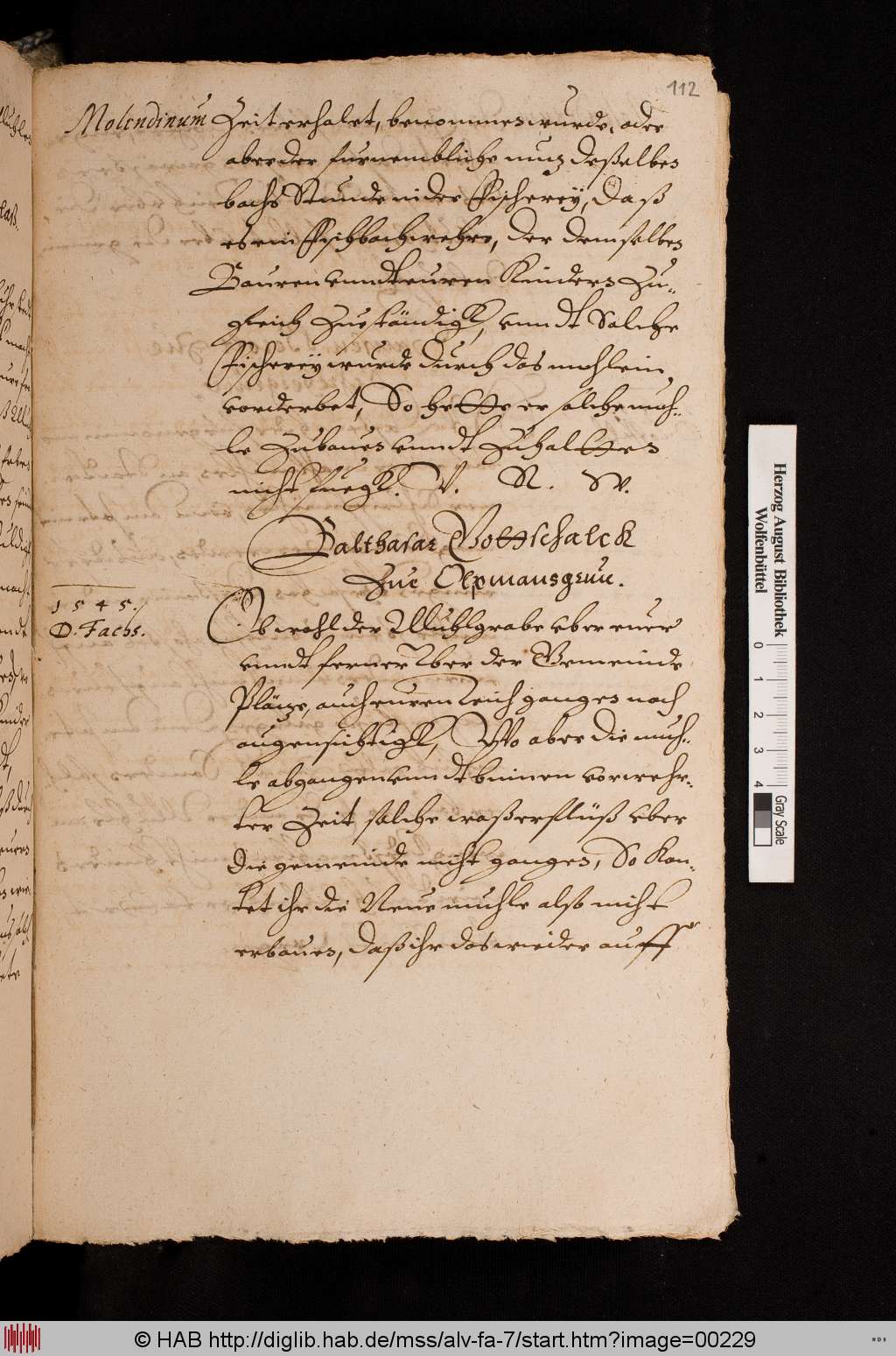 http://diglib.hab.de/mss/alv-fa-7/00229.jpg