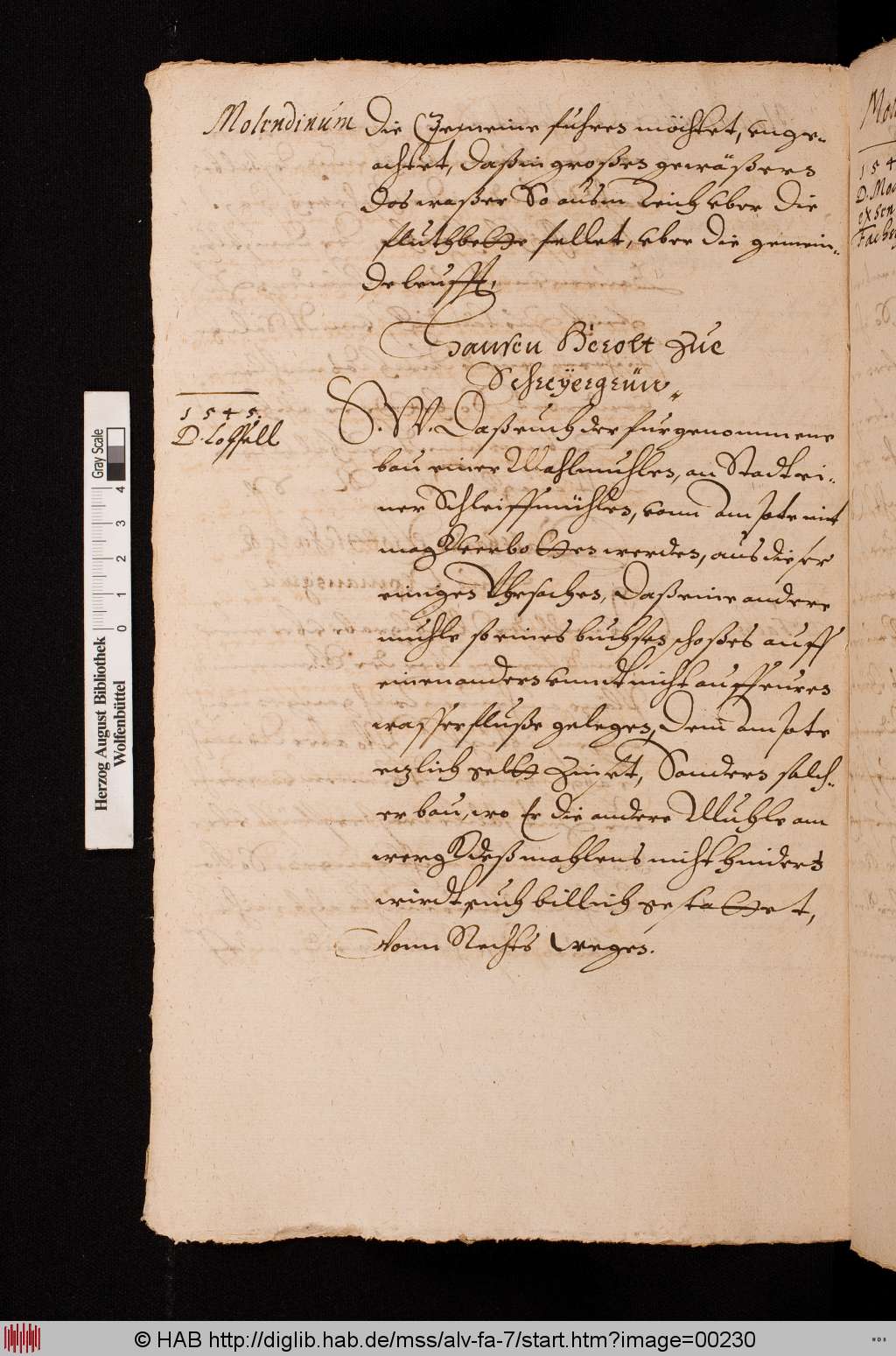 http://diglib.hab.de/mss/alv-fa-7/00230.jpg