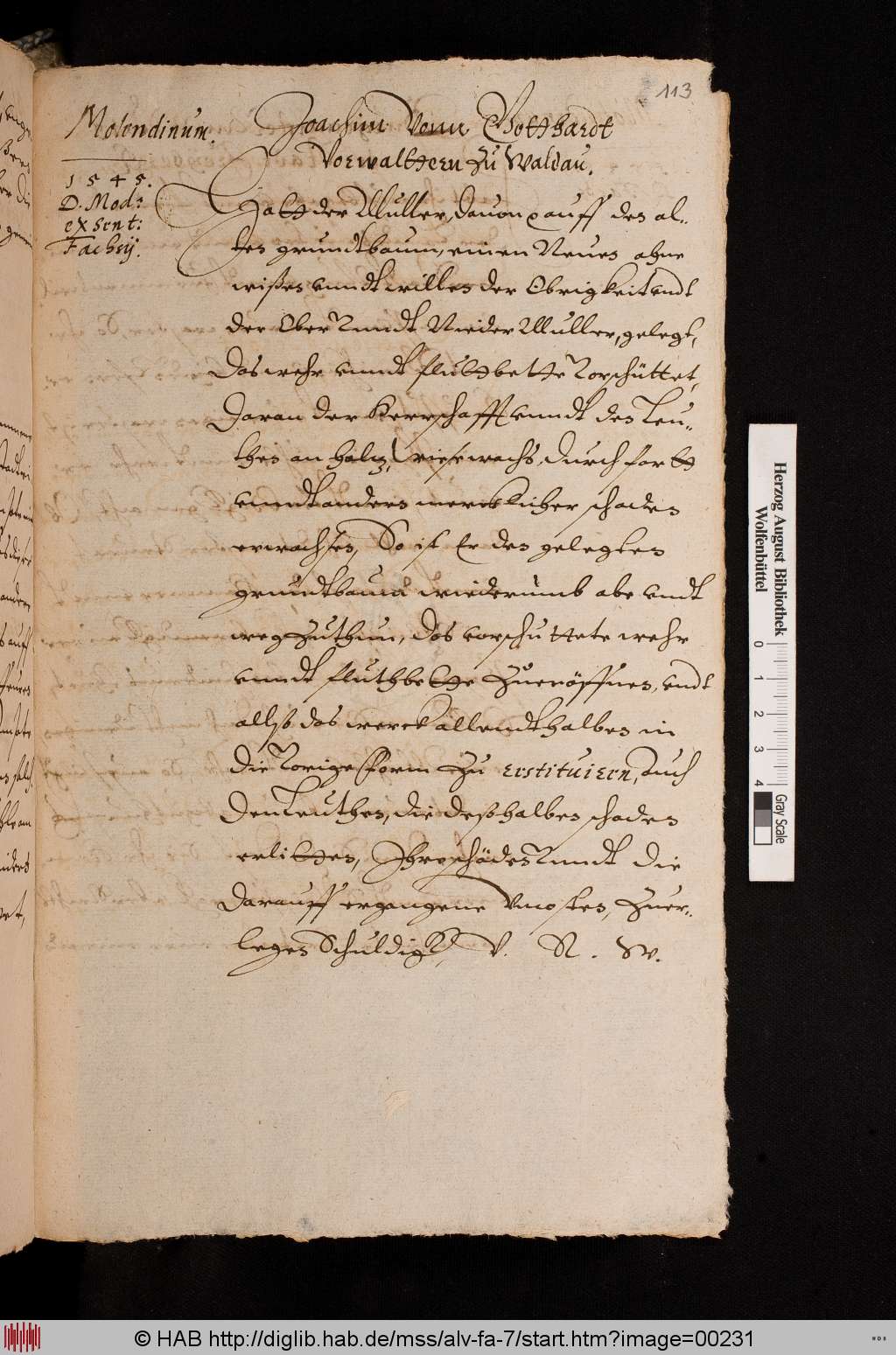 http://diglib.hab.de/mss/alv-fa-7/00231.jpg