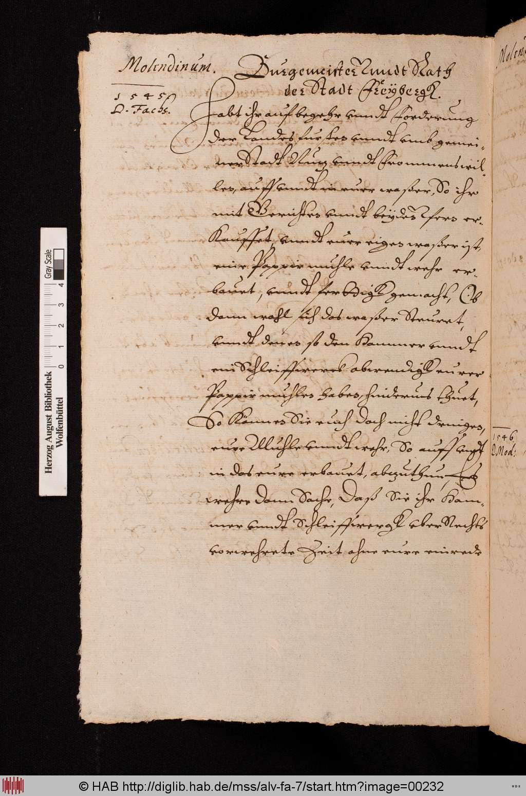 http://diglib.hab.de/mss/alv-fa-7/00232.jpg