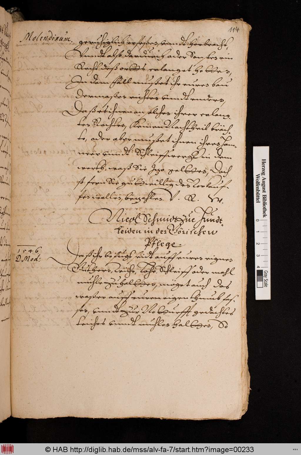 http://diglib.hab.de/mss/alv-fa-7/00233.jpg