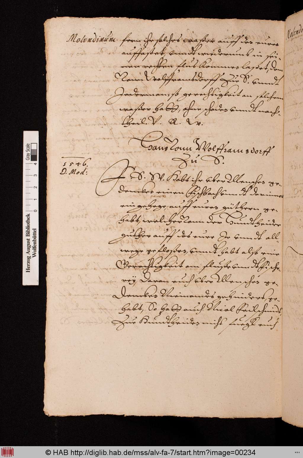 http://diglib.hab.de/mss/alv-fa-7/00234.jpg