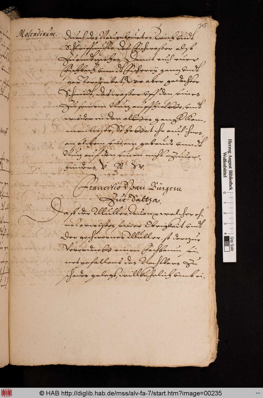 http://diglib.hab.de/mss/alv-fa-7/00235.jpg