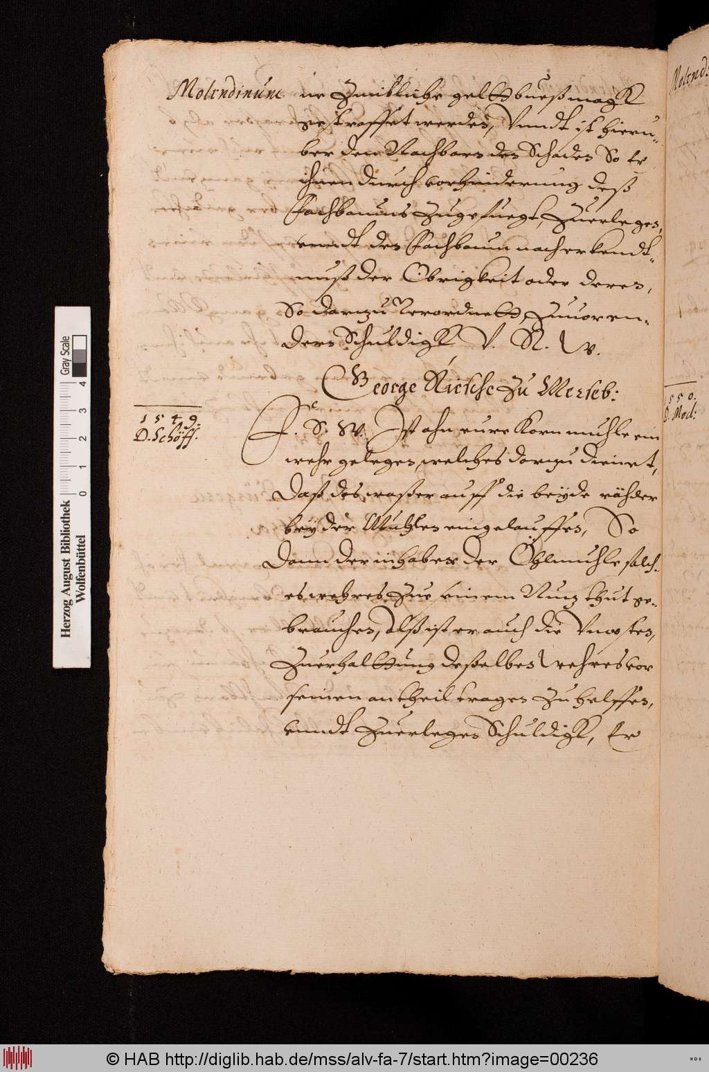 http://diglib.hab.de/mss/alv-fa-7/00236.jpg