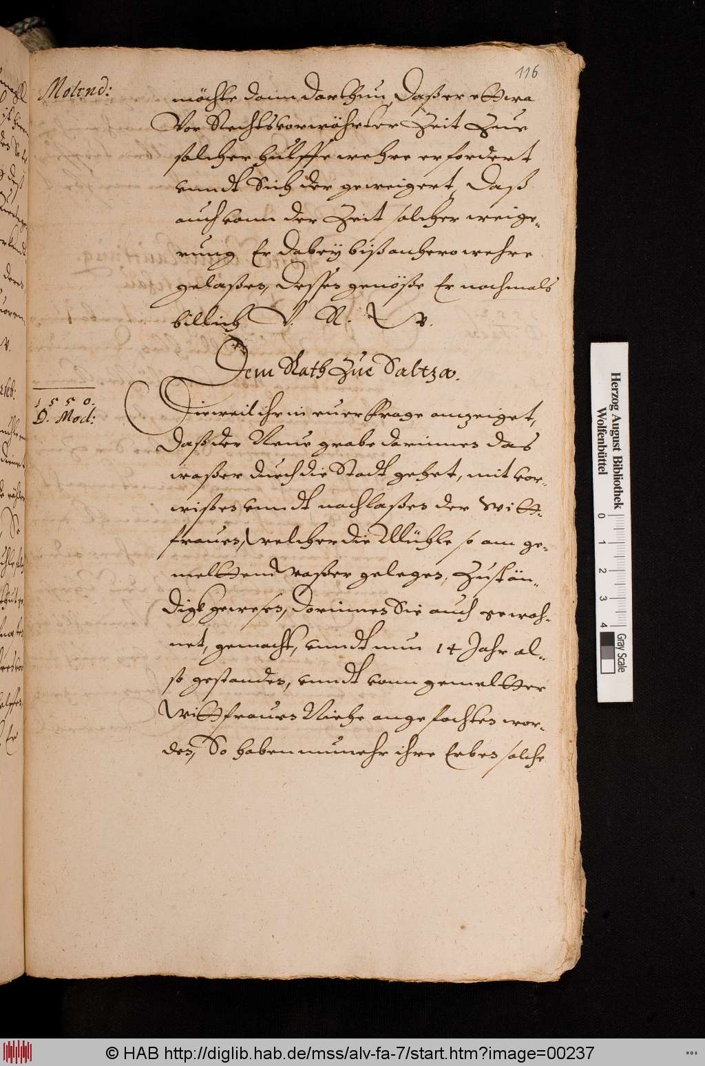 http://diglib.hab.de/mss/alv-fa-7/00237.jpg