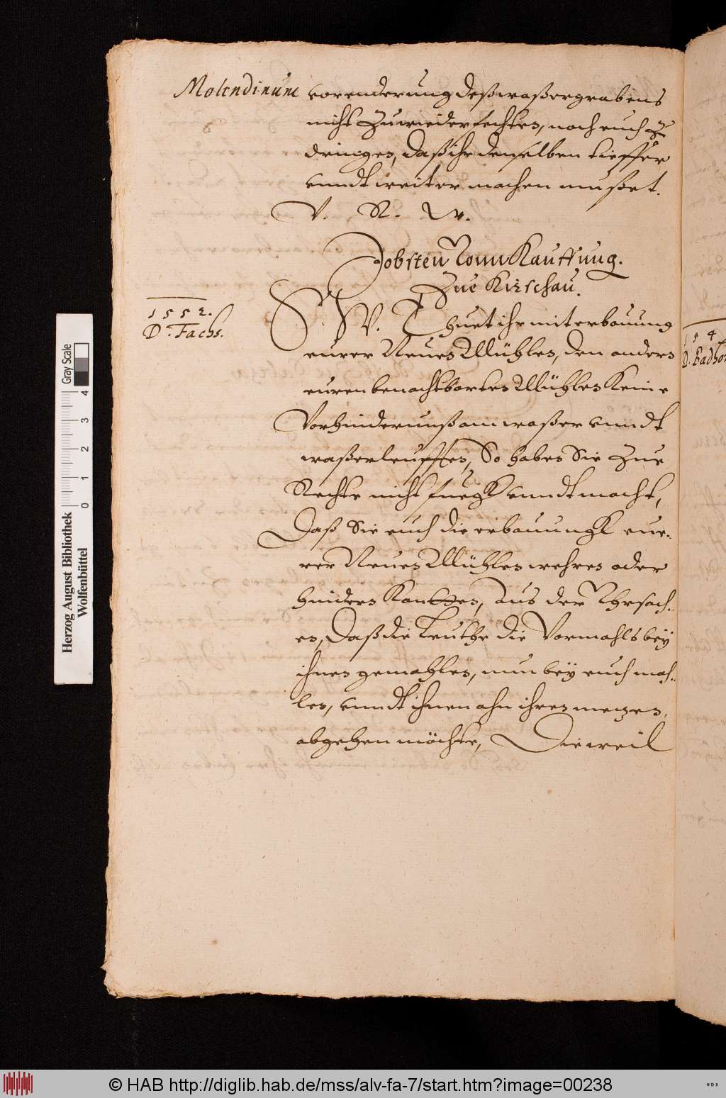 http://diglib.hab.de/mss/alv-fa-7/00238.jpg
