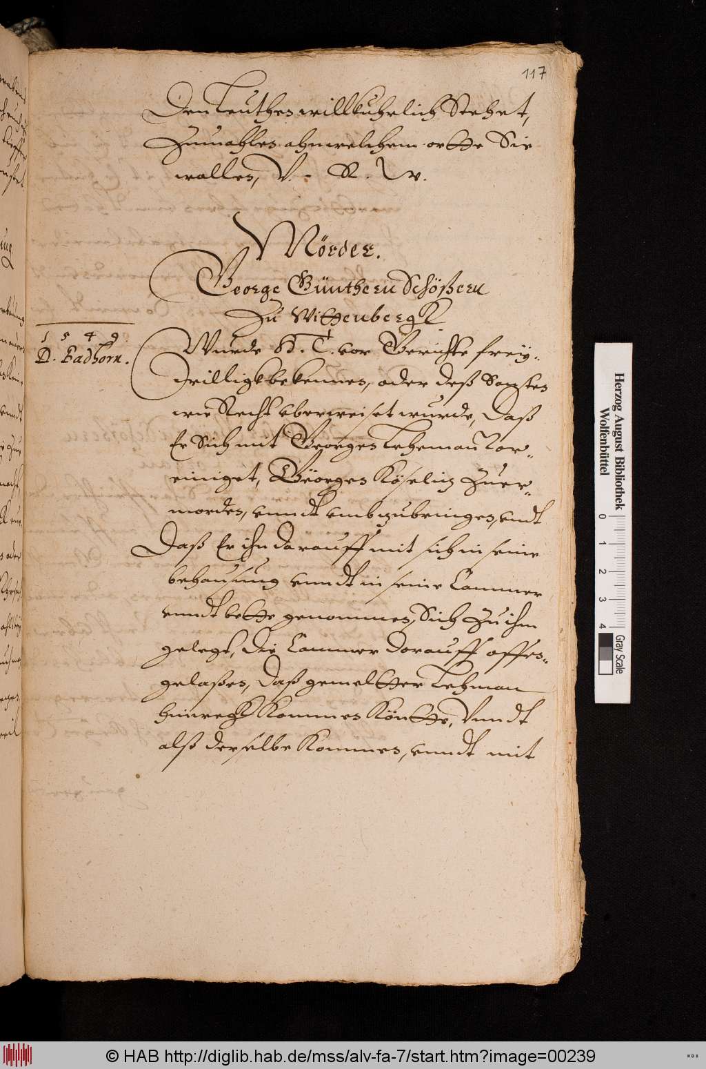 http://diglib.hab.de/mss/alv-fa-7/00239.jpg