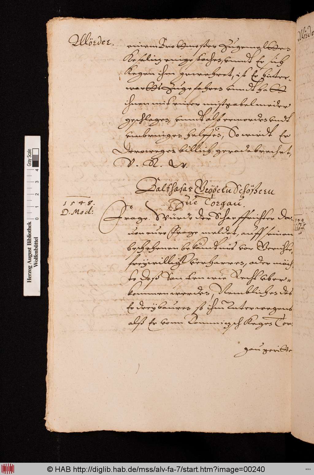 http://diglib.hab.de/mss/alv-fa-7/00240.jpg