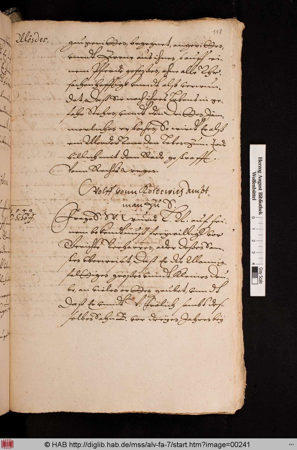 http://diglib.hab.de/mss/alv-fa-7/00241.jpg