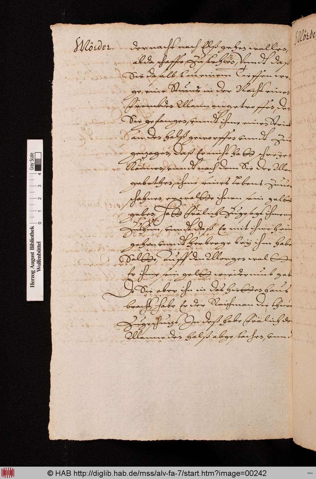 http://diglib.hab.de/mss/alv-fa-7/00242.jpg