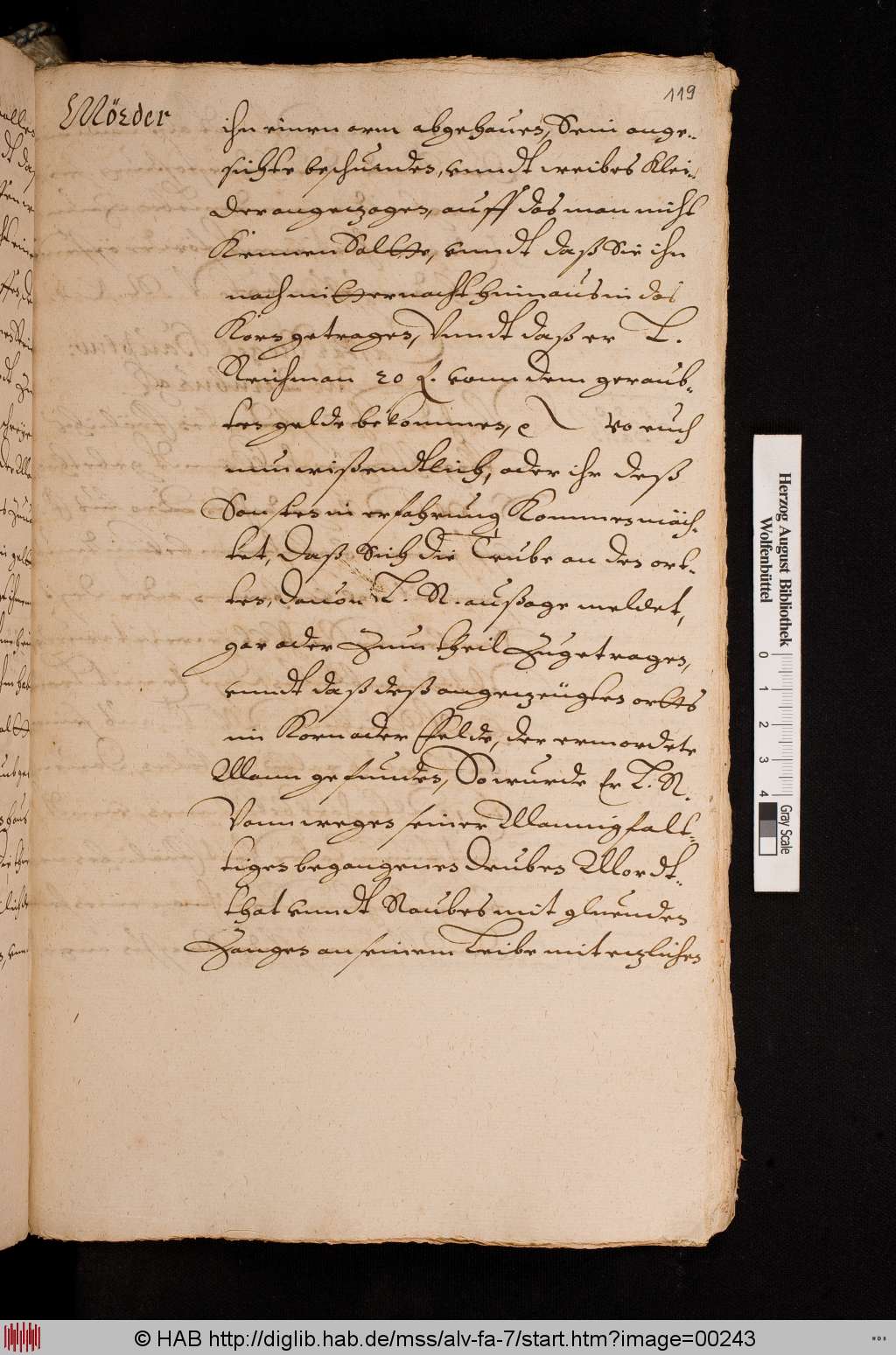 http://diglib.hab.de/mss/alv-fa-7/00243.jpg