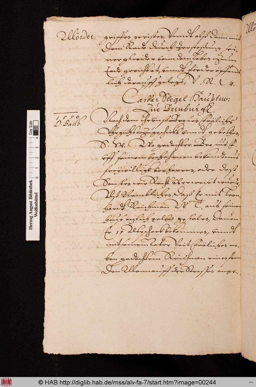 http://diglib.hab.de/mss/alv-fa-7/00244.jpg
