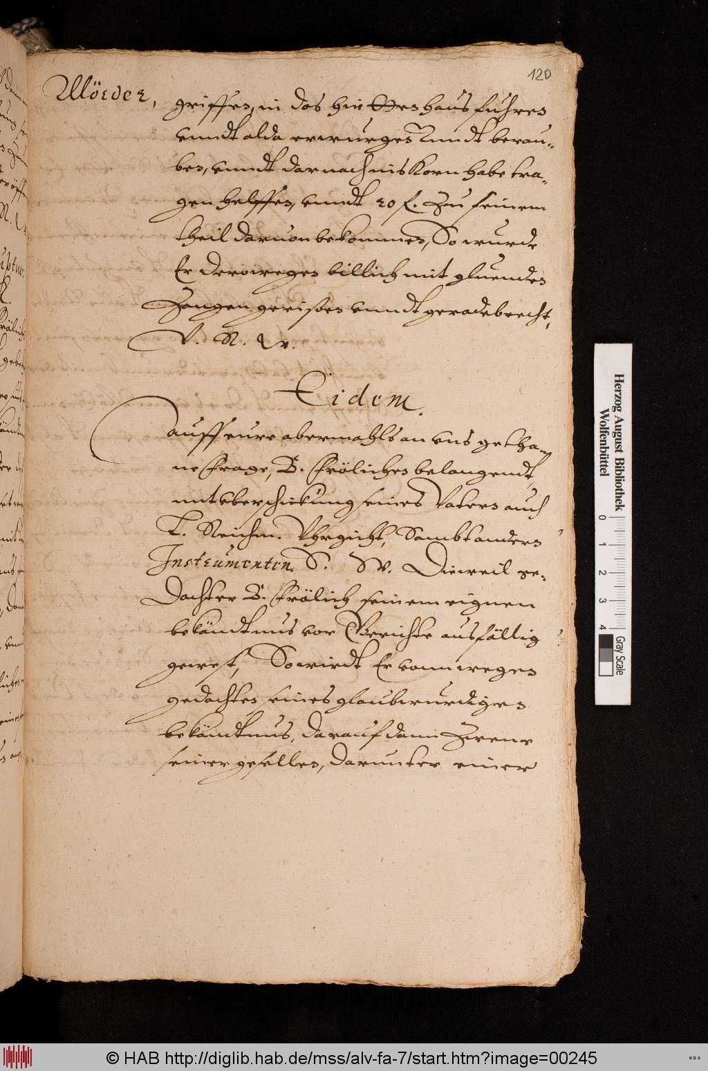 http://diglib.hab.de/mss/alv-fa-7/00245.jpg