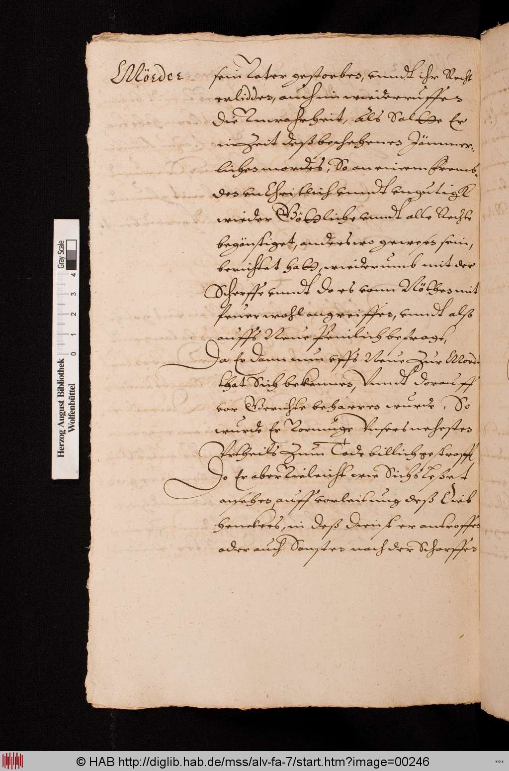http://diglib.hab.de/mss/alv-fa-7/00246.jpg