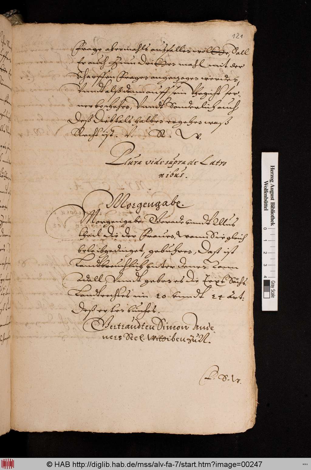 http://diglib.hab.de/mss/alv-fa-7/00247.jpg
