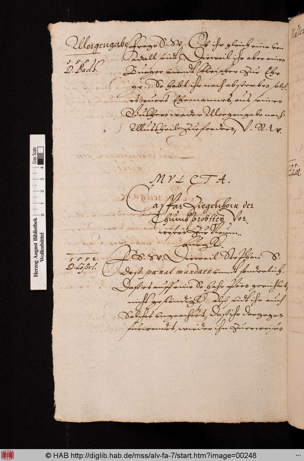http://diglib.hab.de/mss/alv-fa-7/00248.jpg