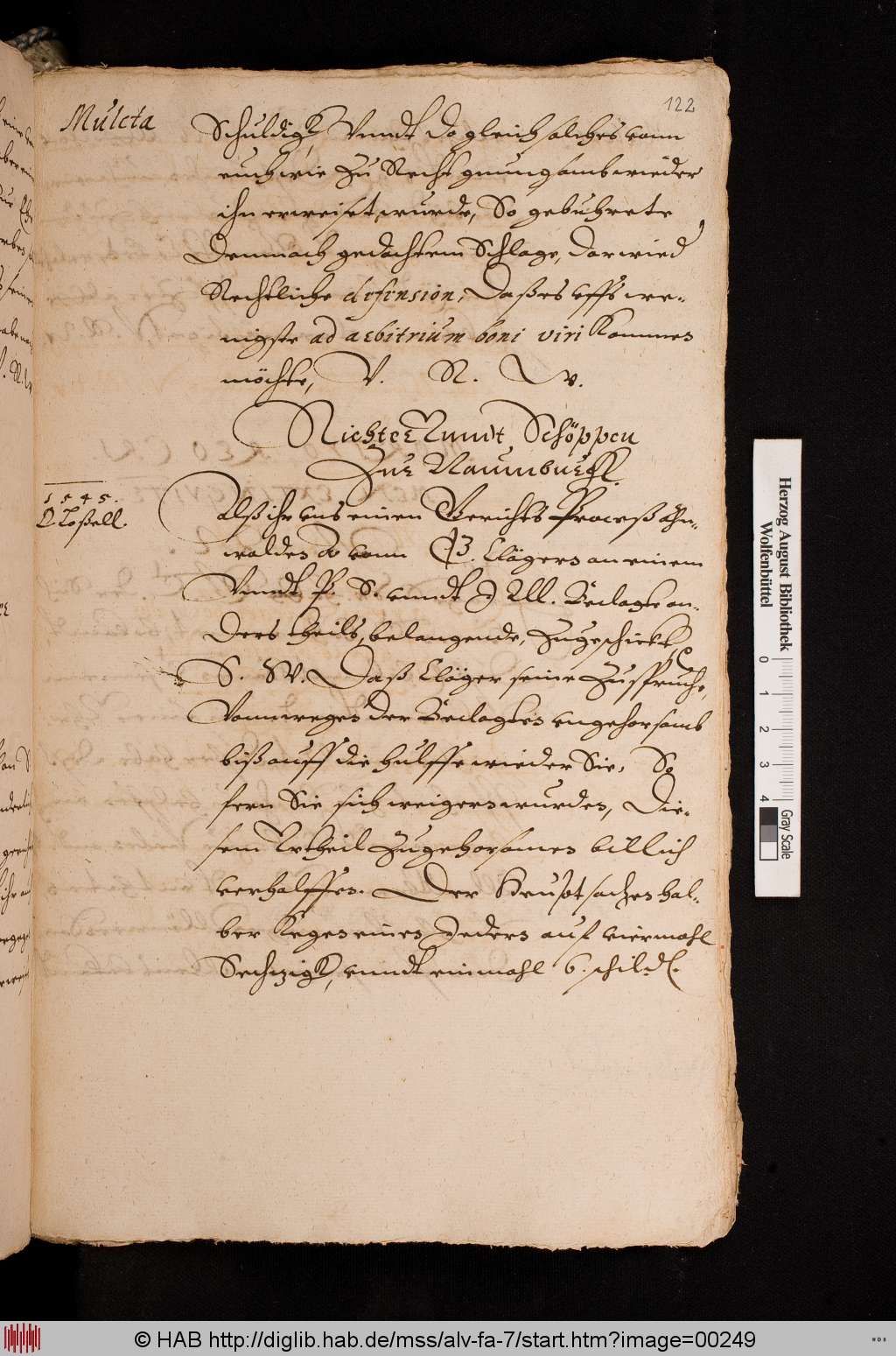 http://diglib.hab.de/mss/alv-fa-7/00249.jpg