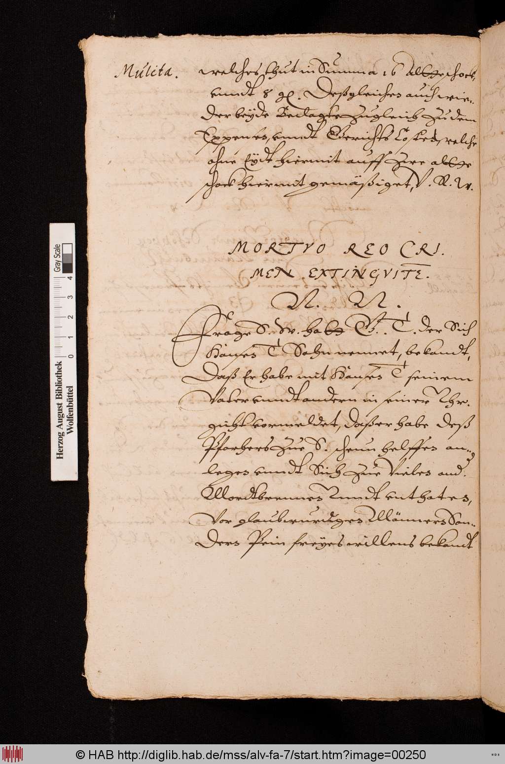http://diglib.hab.de/mss/alv-fa-7/00250.jpg