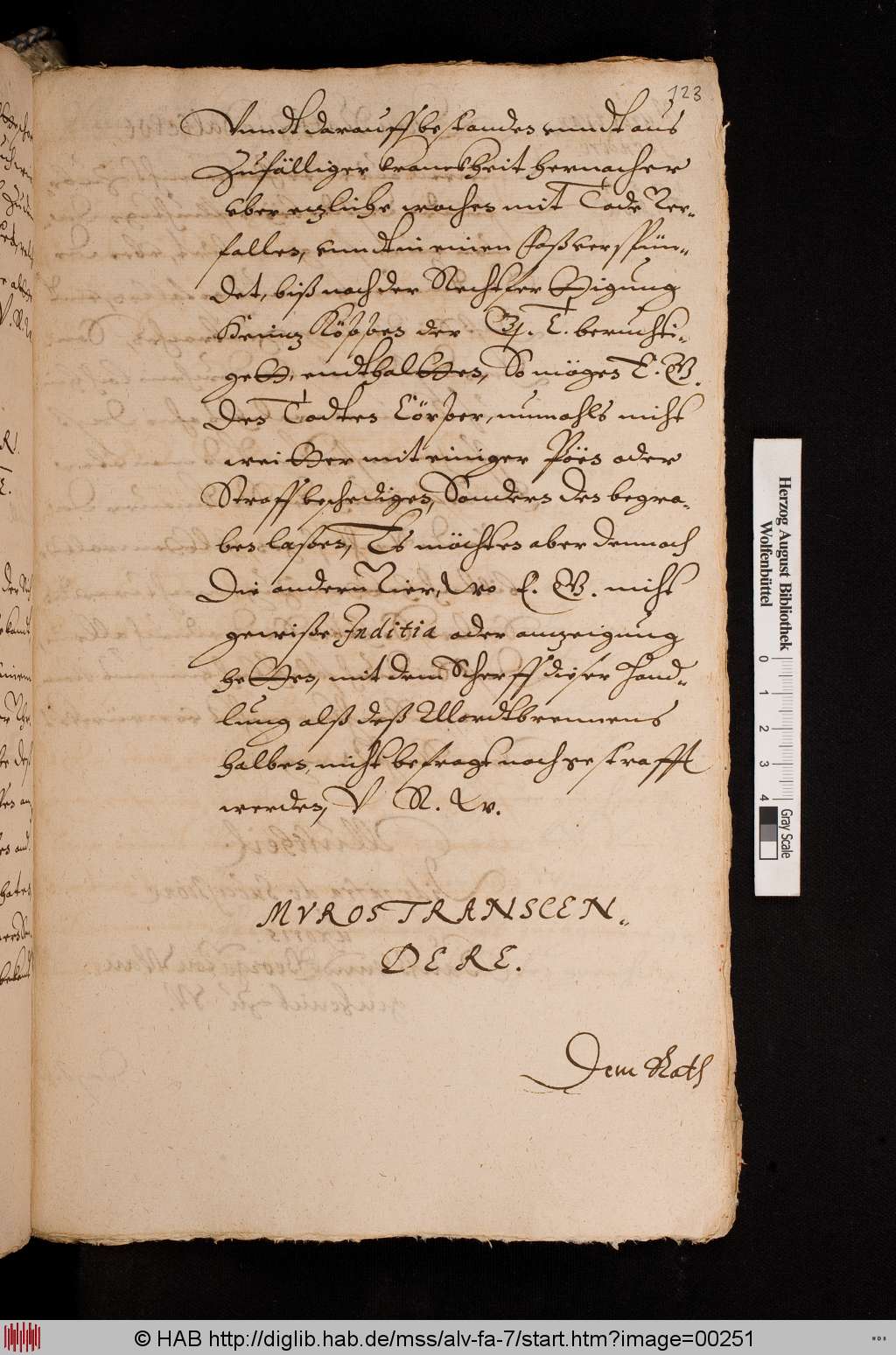 http://diglib.hab.de/mss/alv-fa-7/00251.jpg