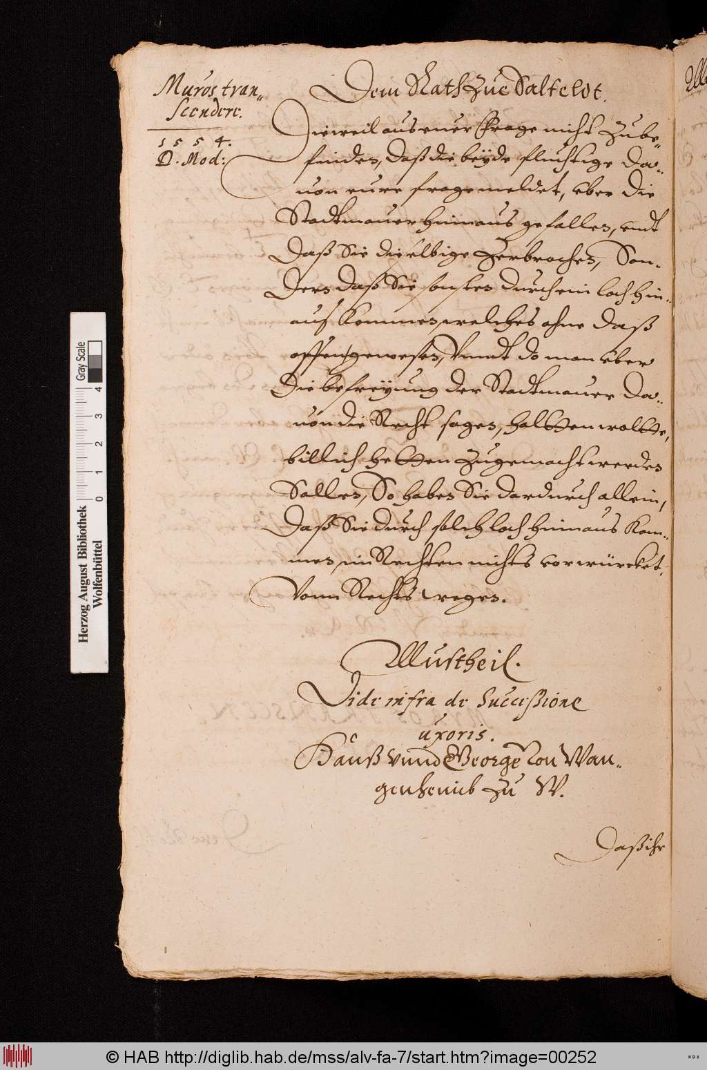 http://diglib.hab.de/mss/alv-fa-7/00252.jpg