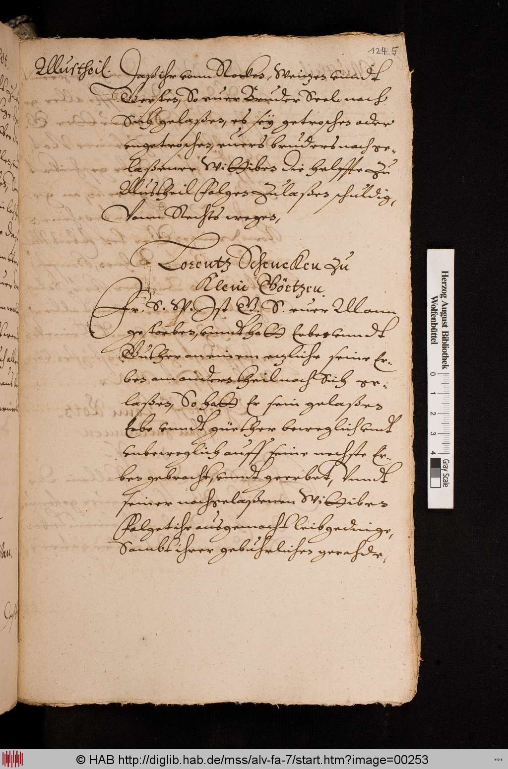 http://diglib.hab.de/mss/alv-fa-7/00253.jpg