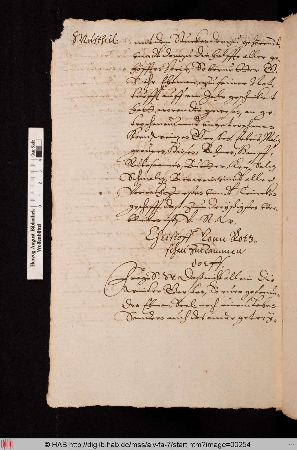 http://diglib.hab.de/mss/alv-fa-7/00254.jpg