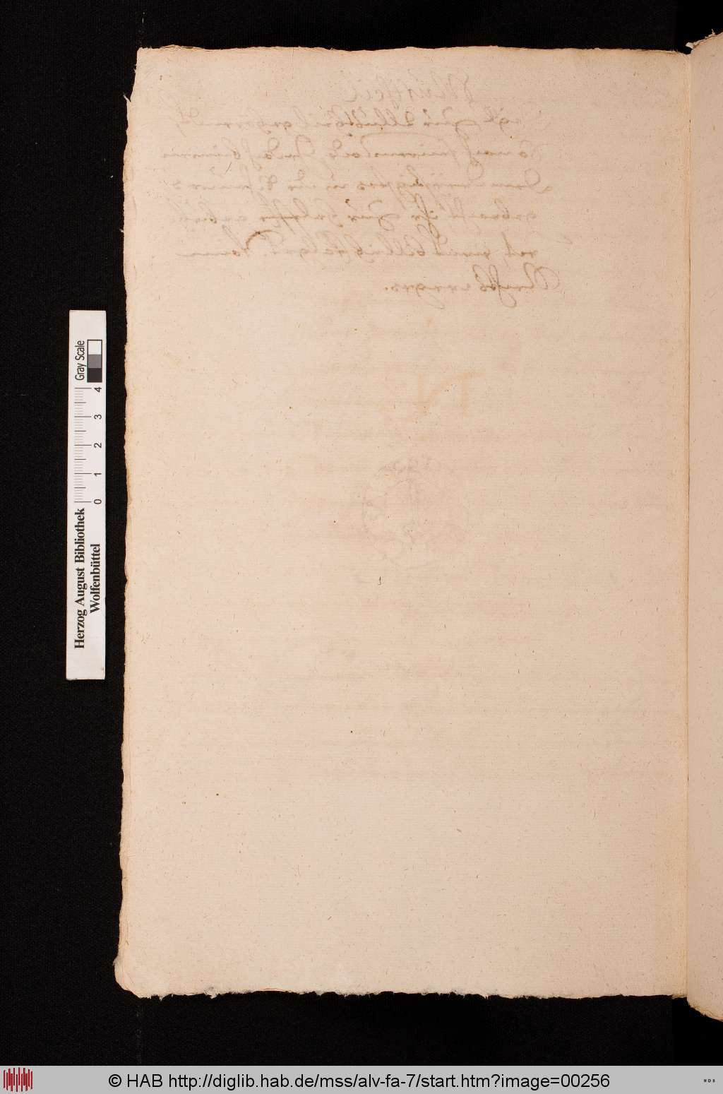 http://diglib.hab.de/mss/alv-fa-7/00256.jpg