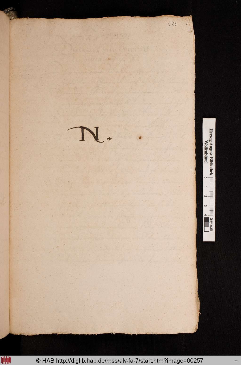 http://diglib.hab.de/mss/alv-fa-7/00257.jpg