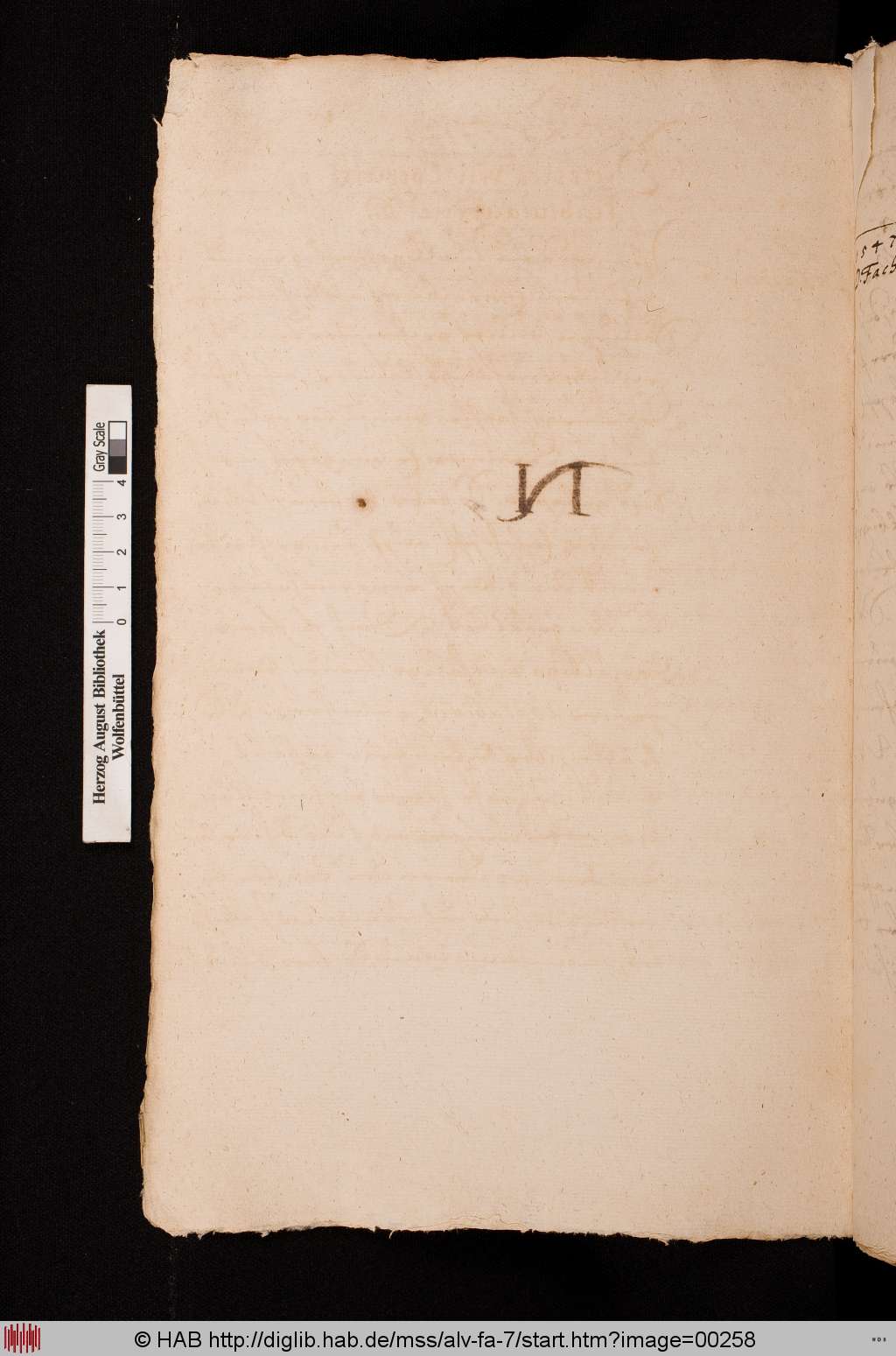 http://diglib.hab.de/mss/alv-fa-7/00258.jpg