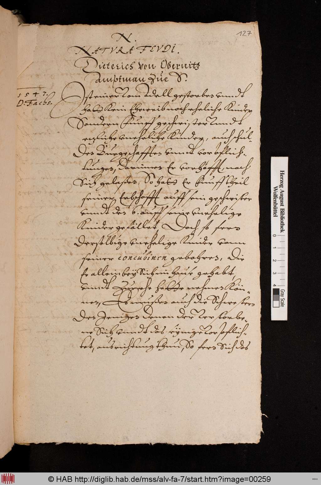 http://diglib.hab.de/mss/alv-fa-7/00259.jpg