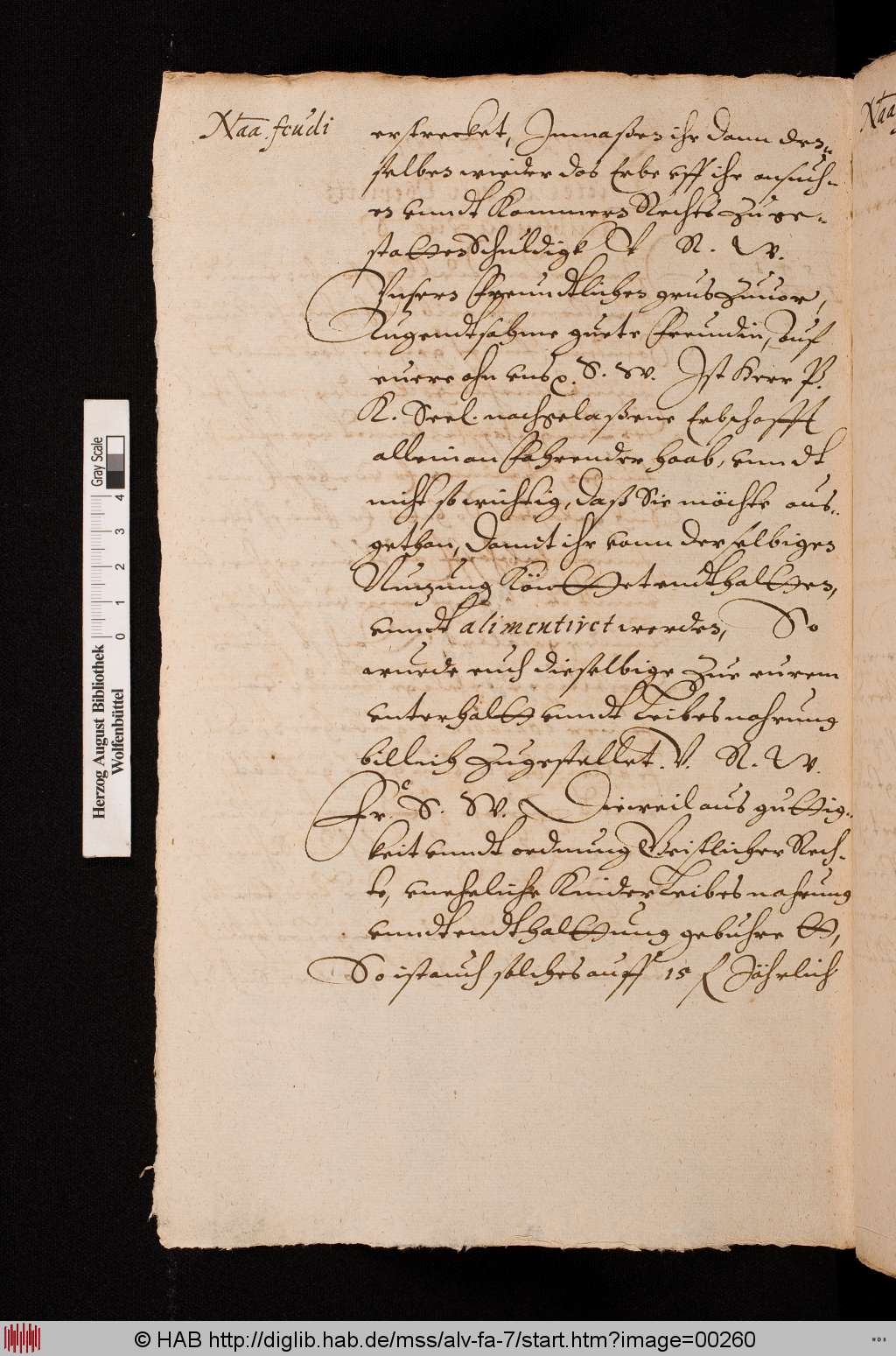 http://diglib.hab.de/mss/alv-fa-7/00260.jpg