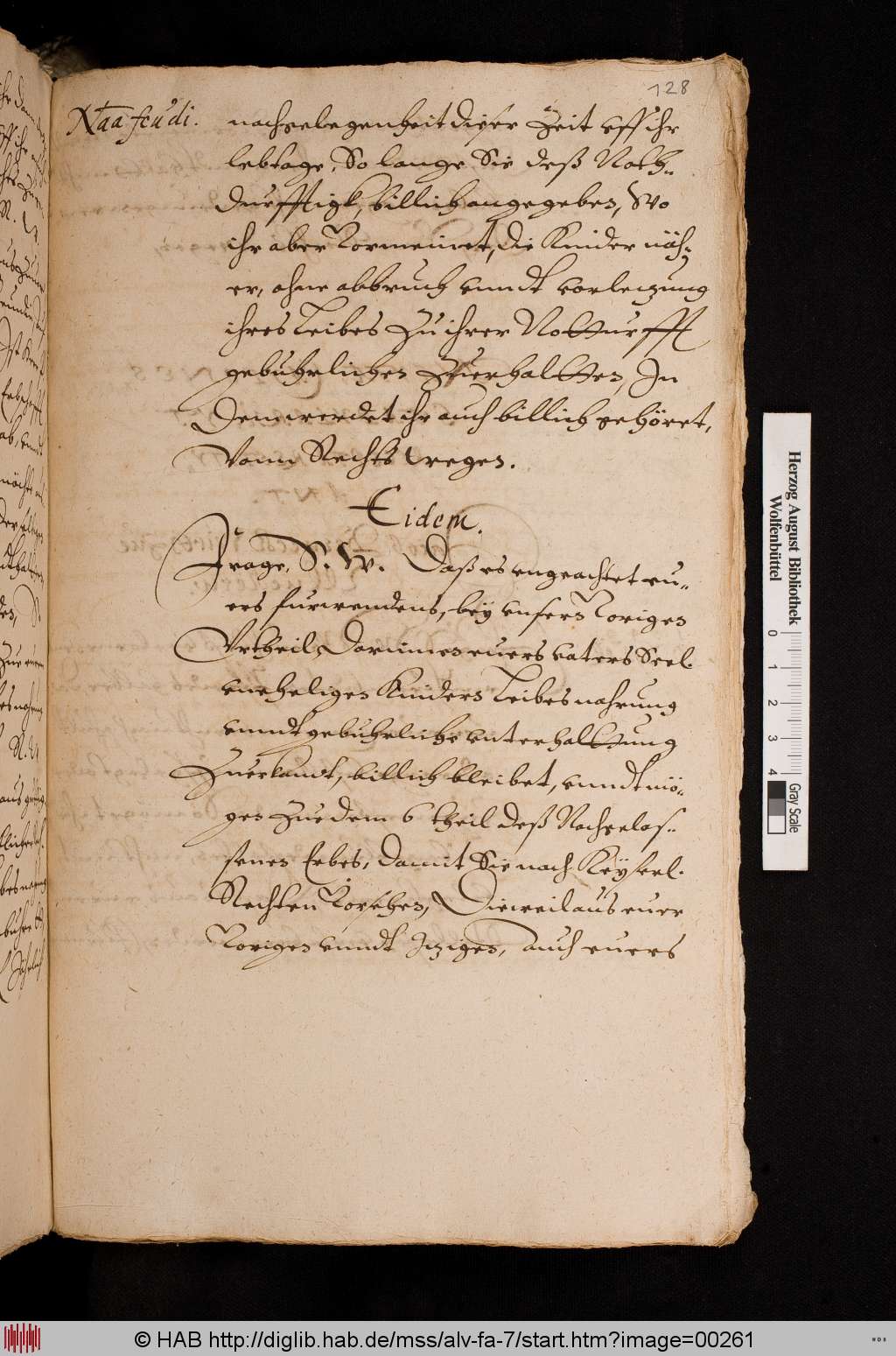 http://diglib.hab.de/mss/alv-fa-7/00261.jpg