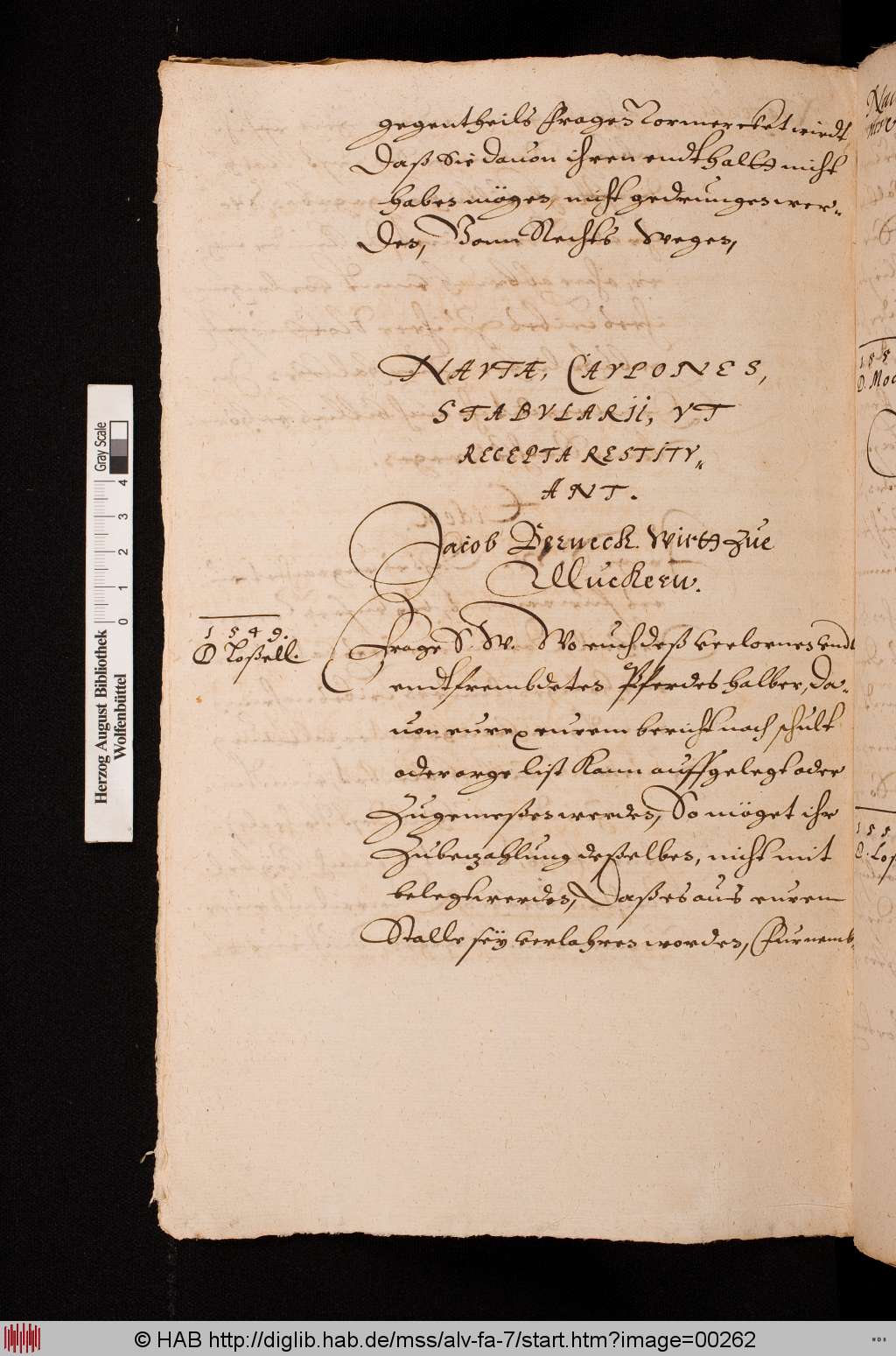 http://diglib.hab.de/mss/alv-fa-7/00262.jpg