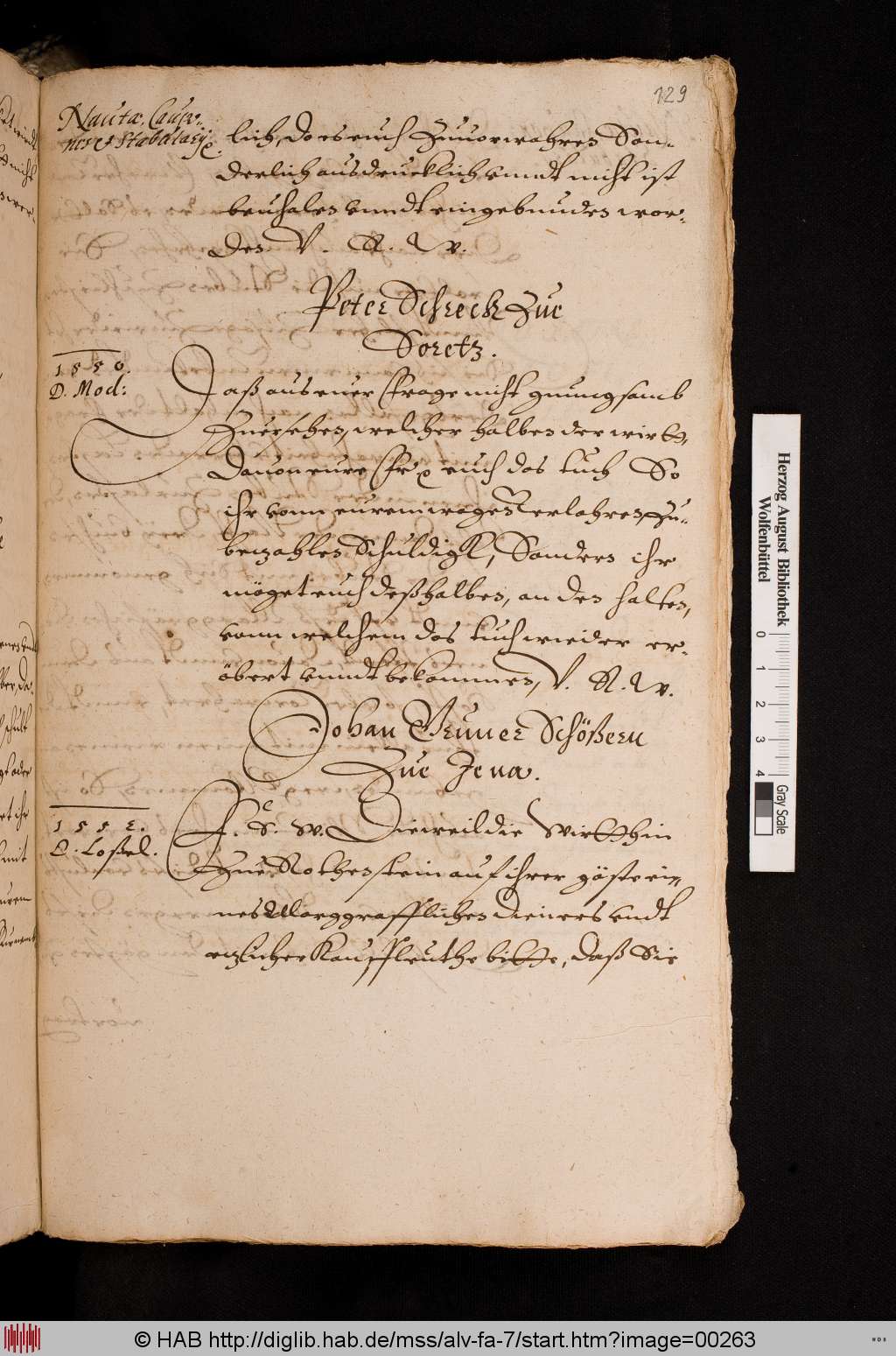 http://diglib.hab.de/mss/alv-fa-7/00263.jpg