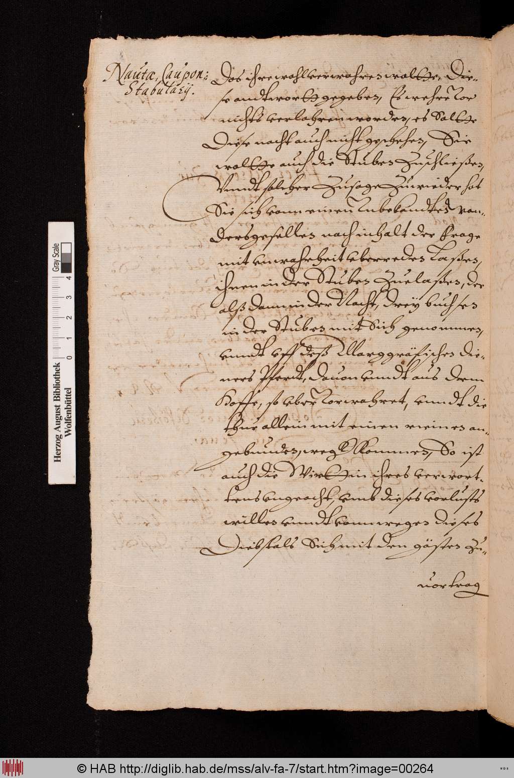 http://diglib.hab.de/mss/alv-fa-7/00264.jpg
