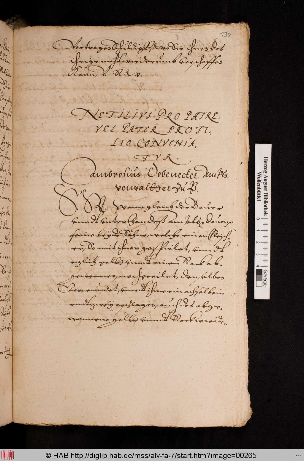 http://diglib.hab.de/mss/alv-fa-7/00265.jpg