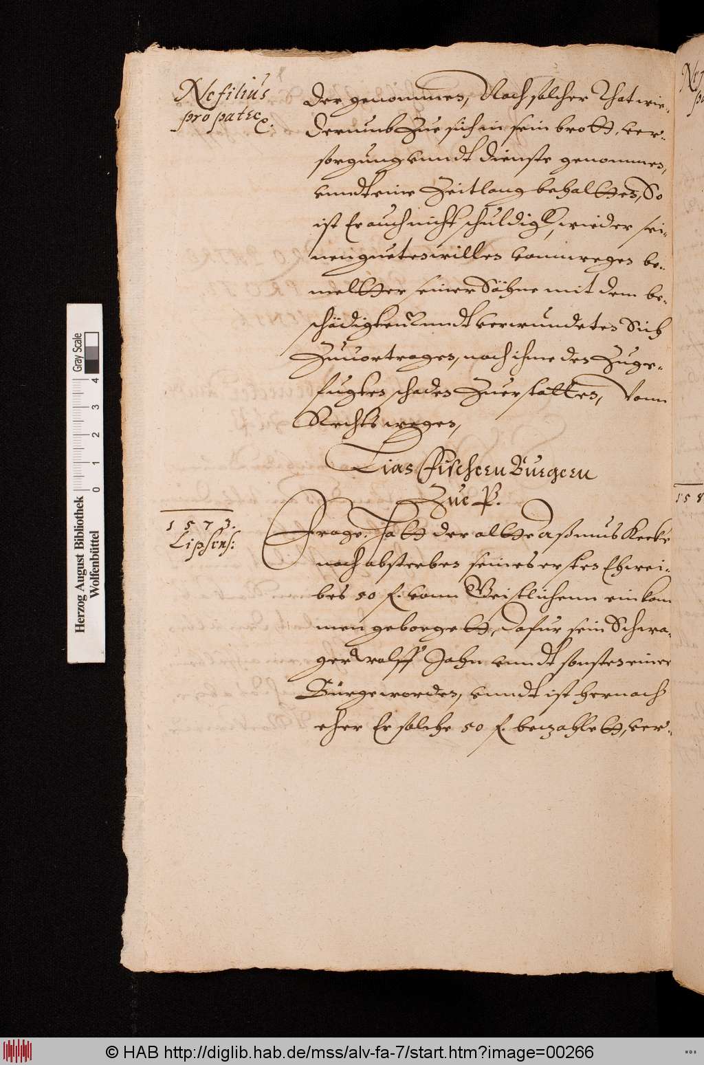 http://diglib.hab.de/mss/alv-fa-7/00266.jpg