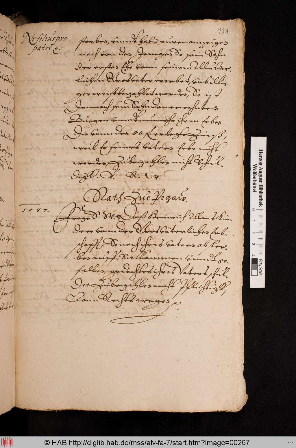 http://diglib.hab.de/mss/alv-fa-7/00267.jpg