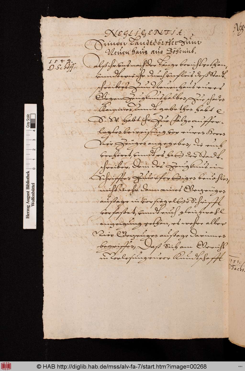 http://diglib.hab.de/mss/alv-fa-7/00268.jpg