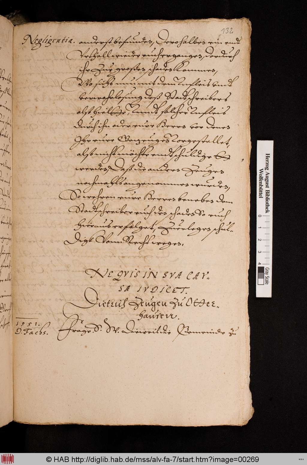 http://diglib.hab.de/mss/alv-fa-7/00269.jpg